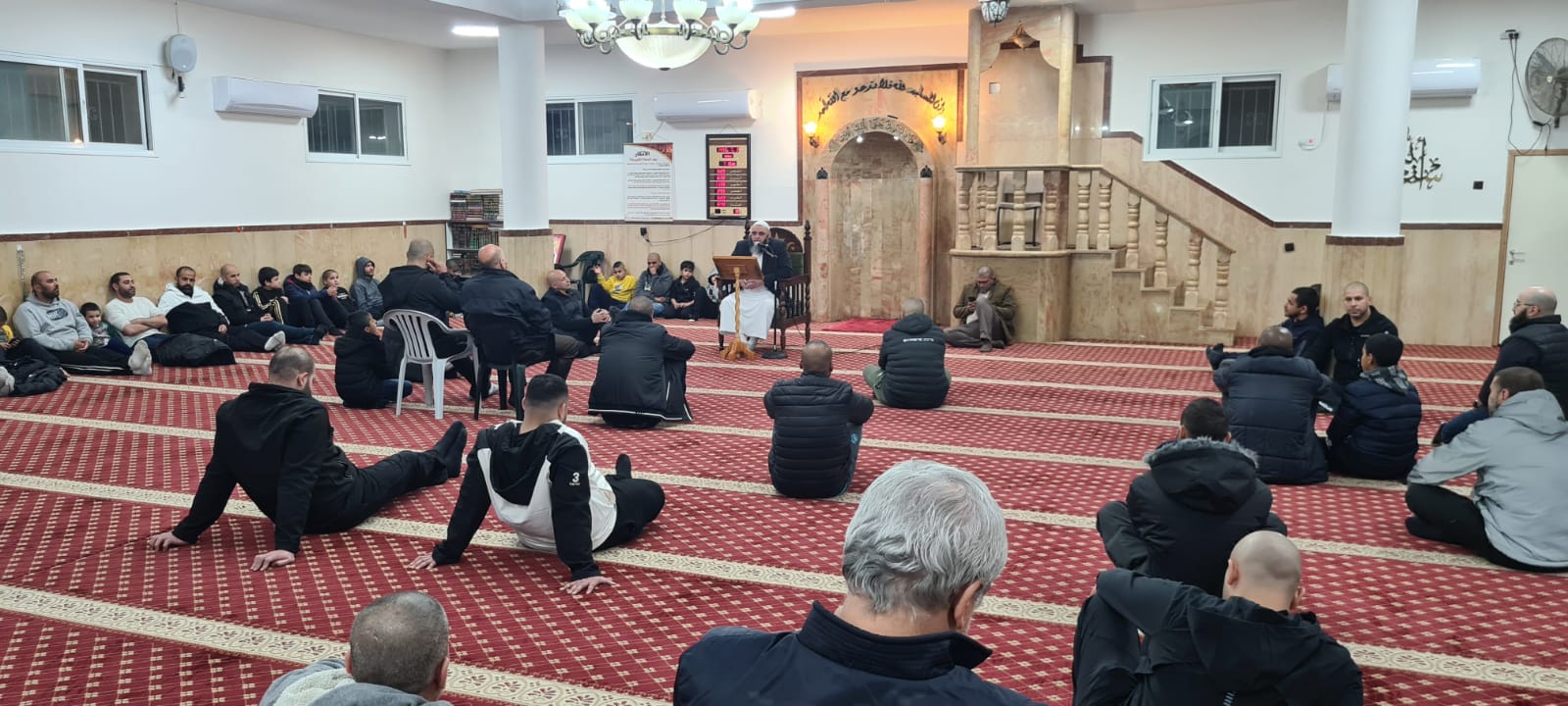 WhatsApp Image 2022-02-04 at 8.52.50 PM (1).jpeg